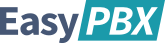 Easy PBX